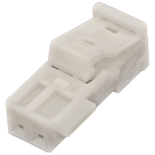 Standard Ignition Multi Function Connector S2478 - connector view