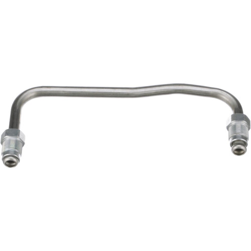 Standard Ignition EGR Tube ETB123 - front view