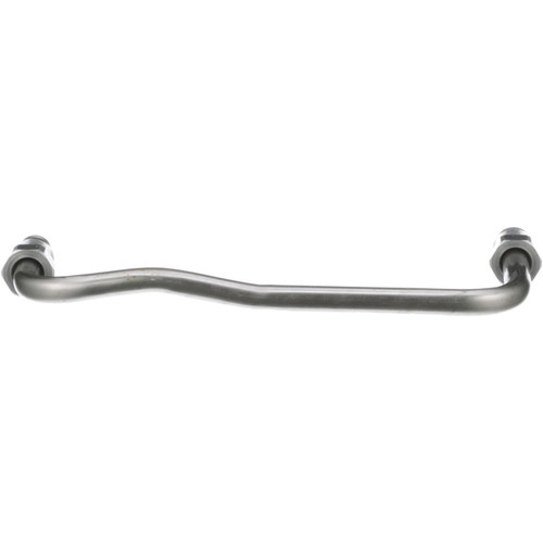 Standard Ignition EGR Tube ETB123 - back view