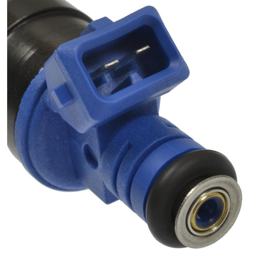 Standard Ignition Fuel Injector - MFI - New FJ77 - alternate view