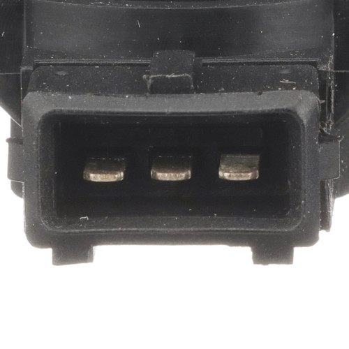 Standard Ignition Throttle Position Sensor TH293 - connector view