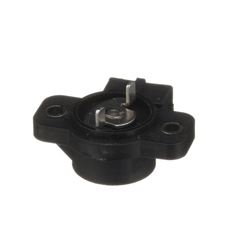 Standard Ignition Throttle Position Sensor TH293 - back view
