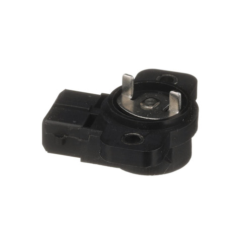 Standard Ignition Throttle Position Sensor TH293 - right view