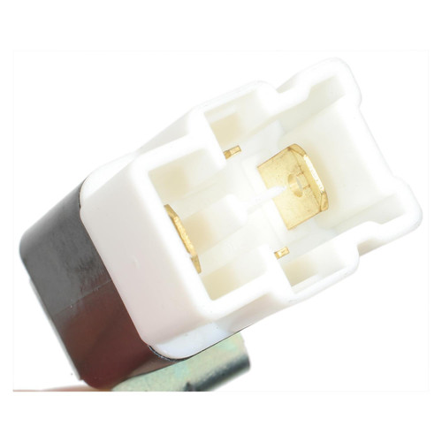 Standard Ignition Headlight Relay RY-687