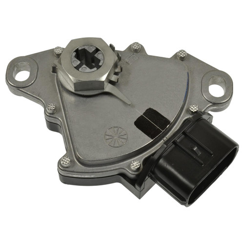 Standard Ignition Neutral Safety Switch NS-644