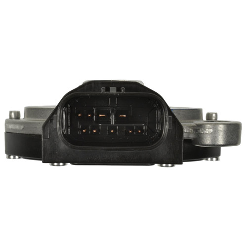 Standard Ignition Neutral Safety Switch NS-644