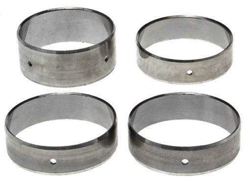 Clevite Camshaft Bearing Set for Chevrolet/GMC Pass & Trk 216 228 235 236 248 261 270 302 6 Cyl