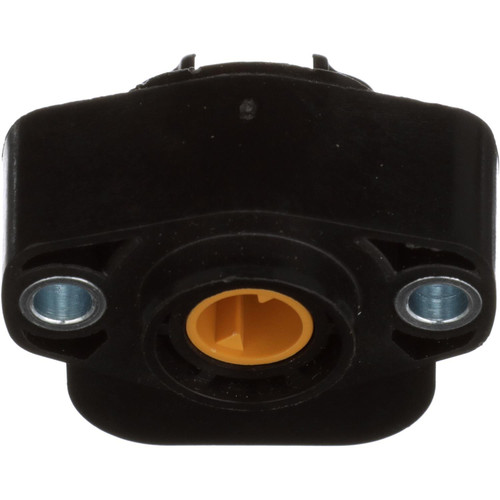 Standard Ignition Throttle Position Sensor TH295 - top view