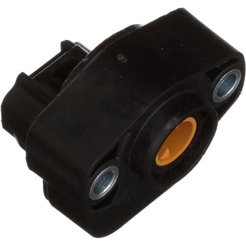 Standard Ignition Throttle Position Sensor TH295 - angled view