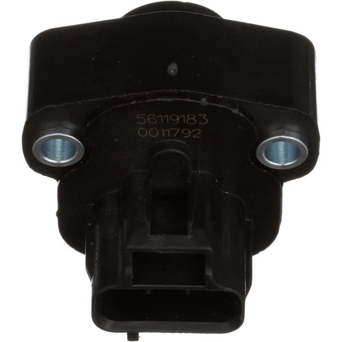 Standard Ignition Throttle Position Sensor TH295 - back view