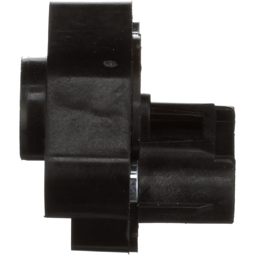 Standard Ignition Throttle Position Sensor TH295 - alternate view