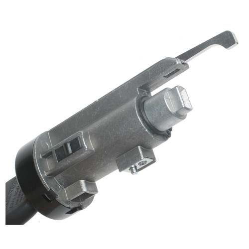 Standard Ignition Ignition Lock Cylinder US-448L