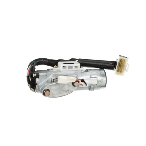 Standard Ignition Ignition Switch With Lock Cylinder US-545
