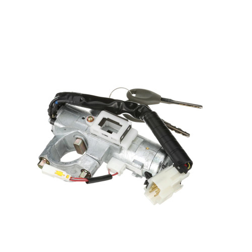 Standard Ignition Ignition Switch With Lock Cylinder US-545