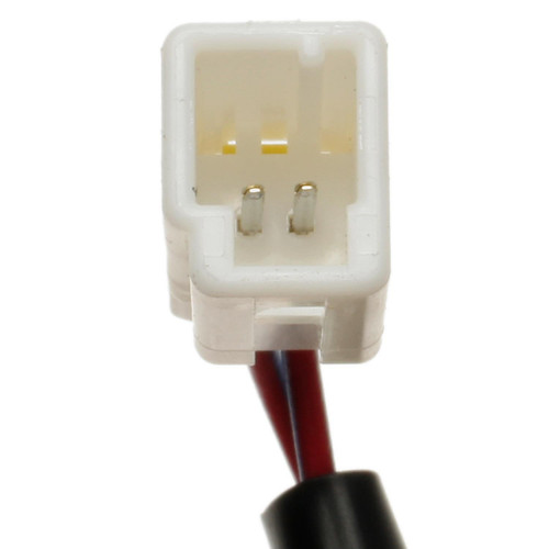 Standard Ignition Ignition Switch With Lock Cylinder US-545