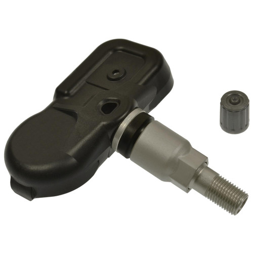 Standard Ignition Tire Pressure Monitoring System OE Design Sensor TPM290 - front view