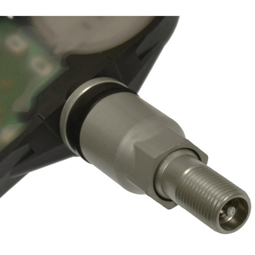 Standard Ignition Tire Pressure Monitoring System OE Design Sensor TPM290 - angled view