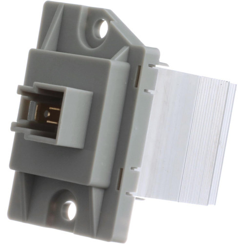 Standard Ignition Blower Motor Resistor RU-514