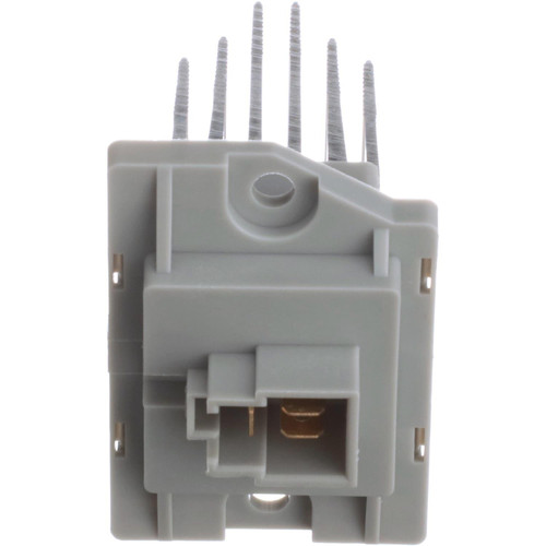 Standard Ignition Blower Motor Resistor RU-514