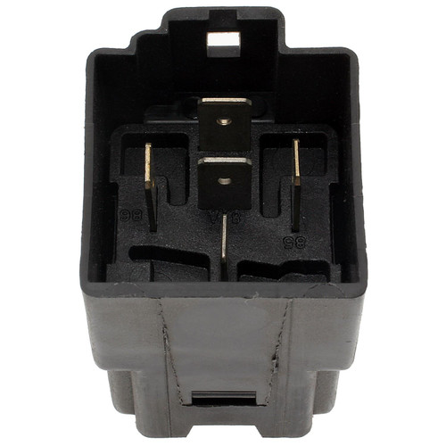 Standard Ignition Automatic Shutdown Relay RY-480