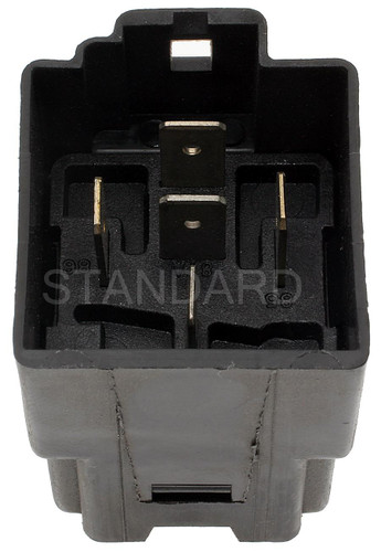 Standard Ignition Automatic Shutdown Relay RY-480