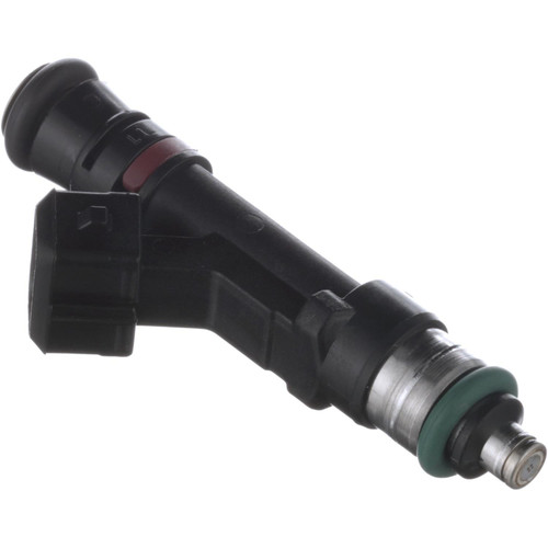 Standard Ignition Fuel Injector - MFI - New FJ936 - front view