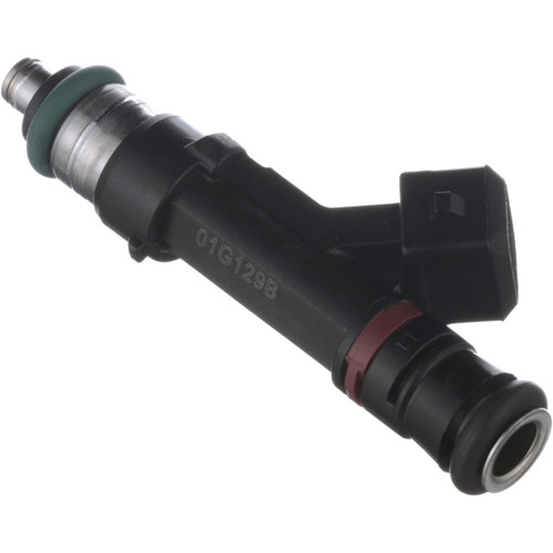 Standard Ignition Fuel Injector - MFI - New FJ936 - angled view