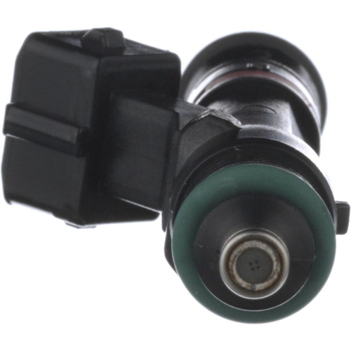 Standard Ignition Fuel Injector - MFI - New FJ936 - bottom view