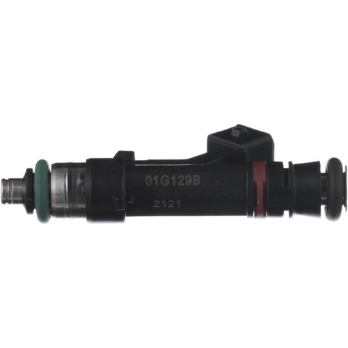 Standard Ignition Fuel Injector - MFI - New FJ936 - left view