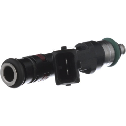 Standard Ignition Fuel Injector - MFI - New FJ936 - alternate view
