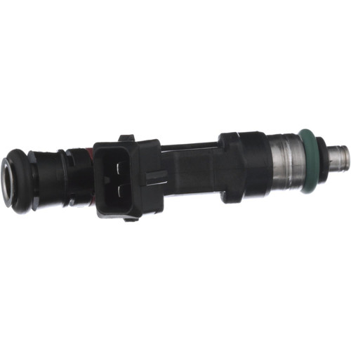 Standard Ignition Fuel Injector - MFI - New FJ936 - right view