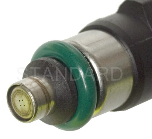 Standard Ignition Fuel Injector - MFI - New FJ936