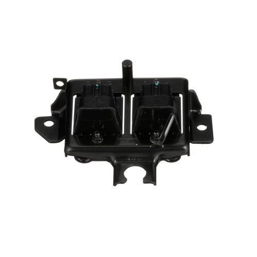 Standard Ignition Distributorless Coil UF-258
