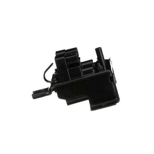 Standard Ignition Distributorless Coil UF-258