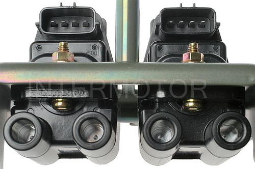 Standard Ignition Distributorless Coil UF-258