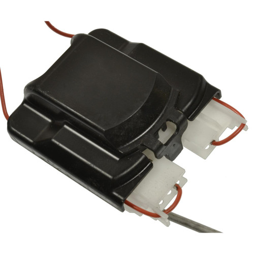 Standard Ignition Fuel Level Sensor LSF111 - angled view