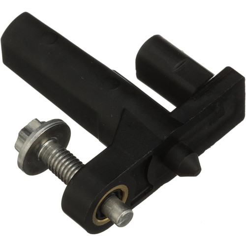 Standard Ignition Vehicle Speed Sensor SC804 - front view