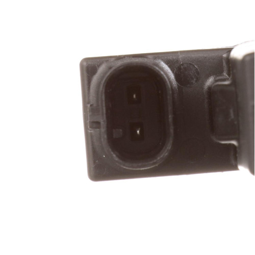 Standard Ignition Vehicle Speed Sensor SC804 - connector view