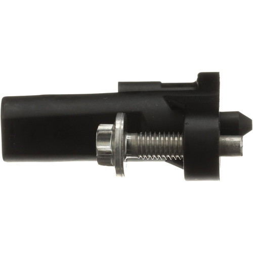 Standard Ignition Vehicle Speed Sensor SC804 - bottom view