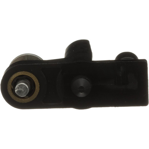 Standard Ignition Vehicle Speed Sensor SC804 - right view