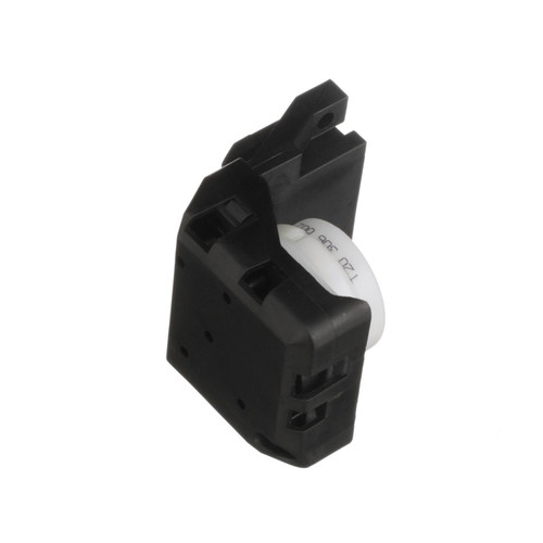 Standard Ignition Ignition Starter Switch US-546