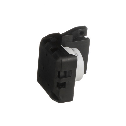 Standard Ignition Ignition Starter Switch US-546