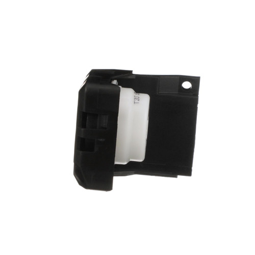 Standard Ignition Ignition Starter Switch US-546