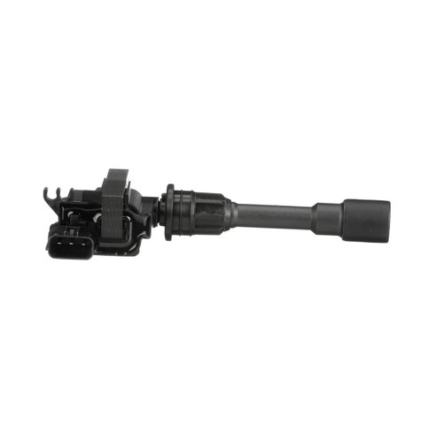 Standard Ignition Coil on Plug Coil UF-407