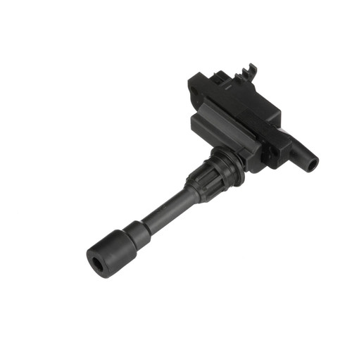 Standard Ignition Coil on Plug Coil UF-407