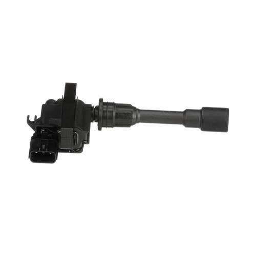 Standard Ignition Coil on Plug Coil UF-407