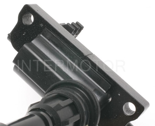 Standard Ignition Coil on Plug Coil UF-407