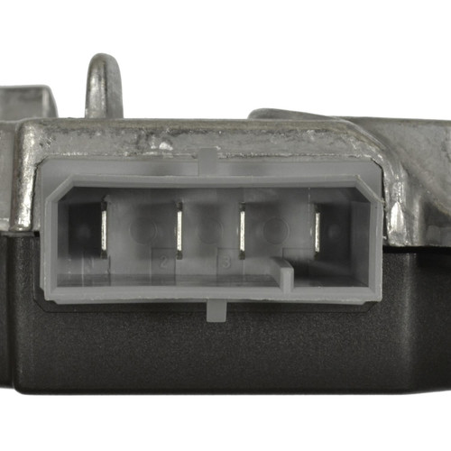 Standard Ignition Blower Motor Control Module RU-878