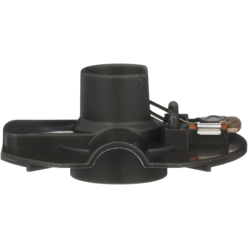 Standard Ignition Distributor Rotor JR200 - angled view