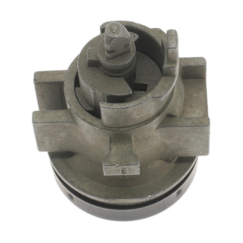 Standard Ignition Tailgate Lock Cylinder TL-274B